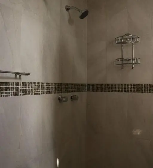 スタンダードルーム, Anda Nomad Hostel Oaxaca