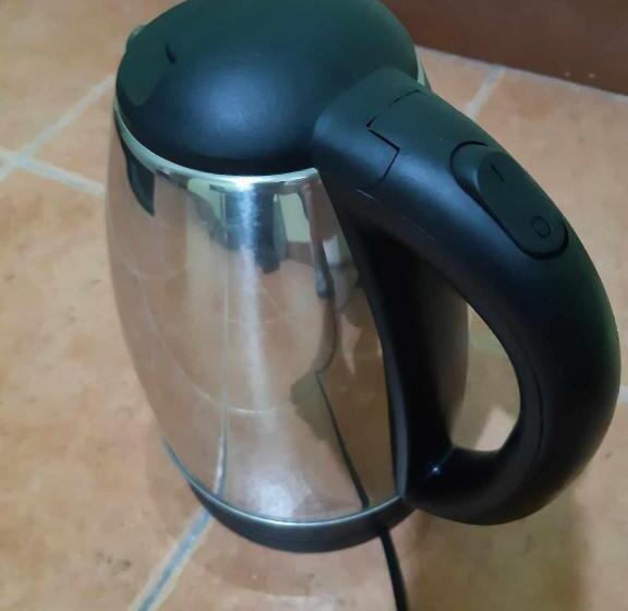 חדר דלוקס צדדי נוף לים, Golden View