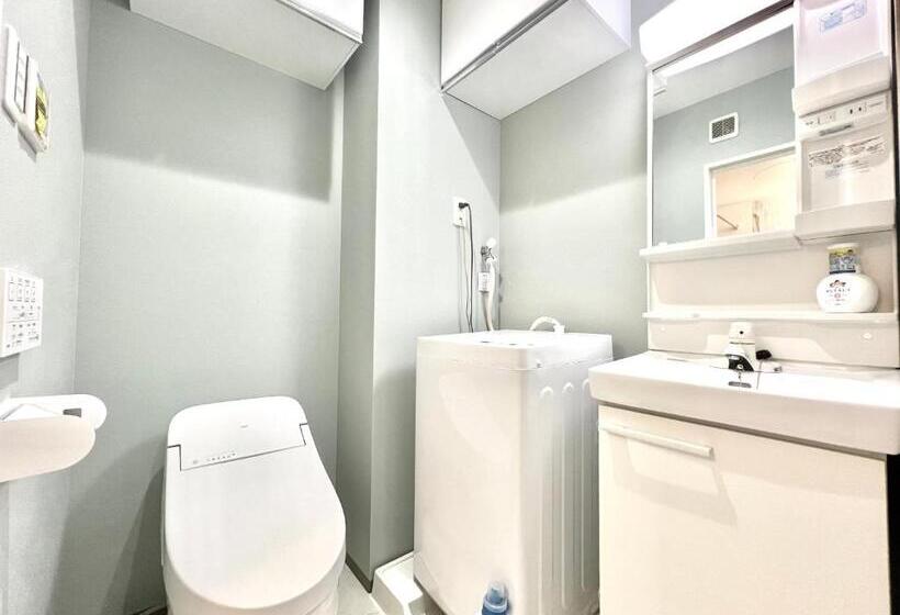 Номер Стандарт Трехместный, Anx Hostel