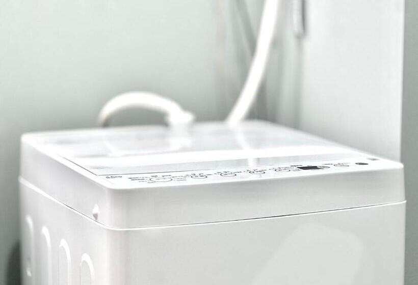 Номер Стандарт, Anx Hostel