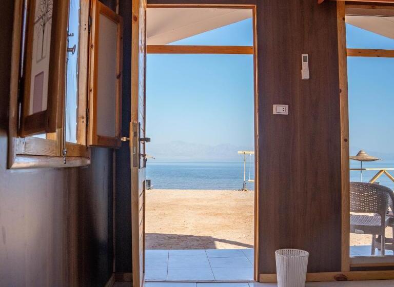 اتاق استاندارد, Manta Beach