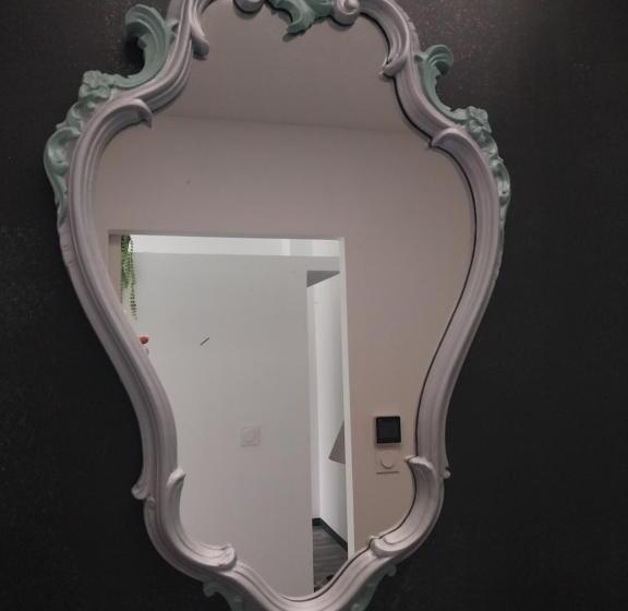 스탠다드 룸, Villa Le Phoenix