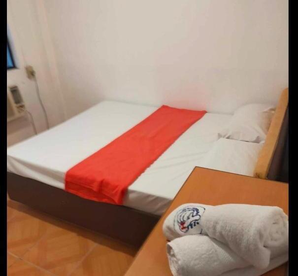 اتاق استاندارد, Auzone Inn Budget Hometel