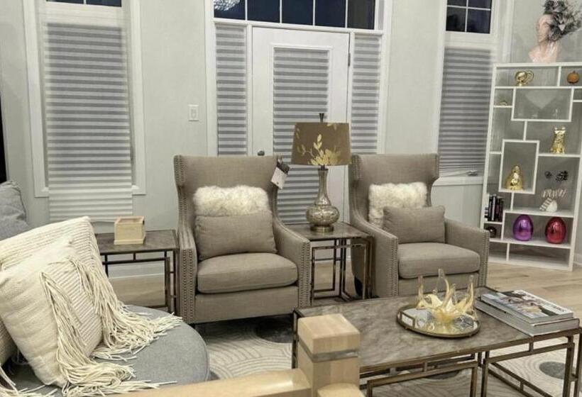 デラックスルーム, Pleasure Ride