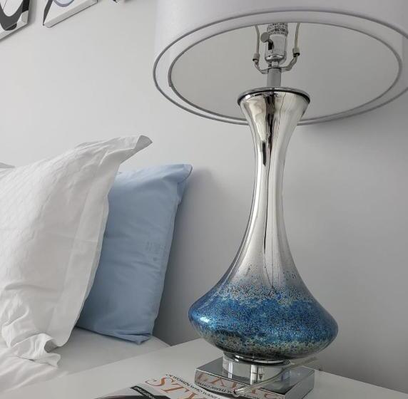 スタンダードルーム, Pleasure Ride