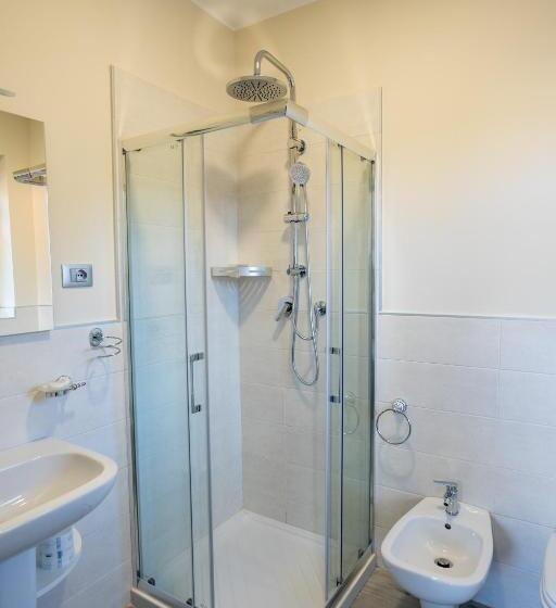 اتاق استاندارد, Residence Villa Eli