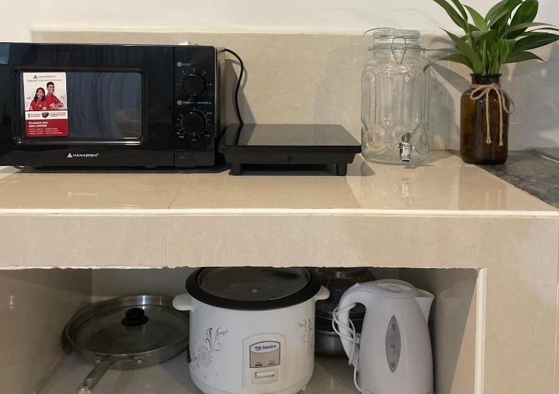 آپارتمان 1 خوابه با تراس, Gentleman S Suite