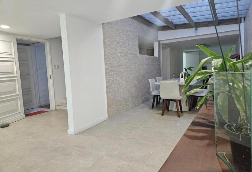 חדר סטנדרט יחיד, Espaço Semente Solar Jade