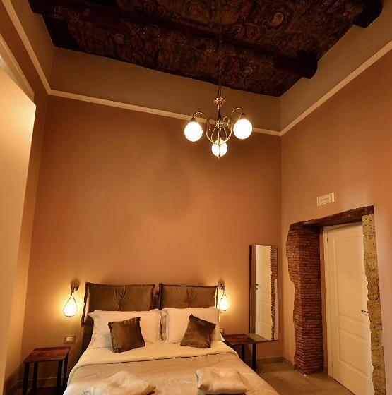 اتاق سوپریور, Xenia Neapolis