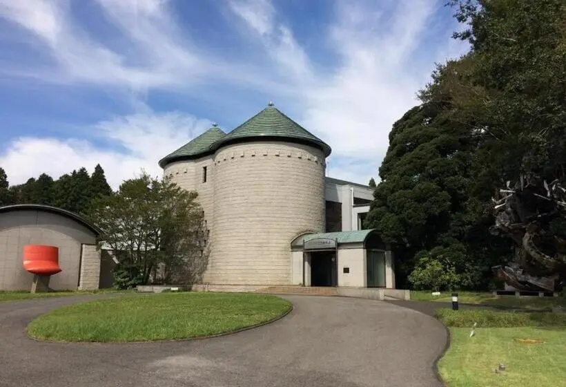 １ベッドルームハウス, Ichishuku Ikkei Issei Chiba Prefecture Yotsukaido   Vacation Stay 16240
