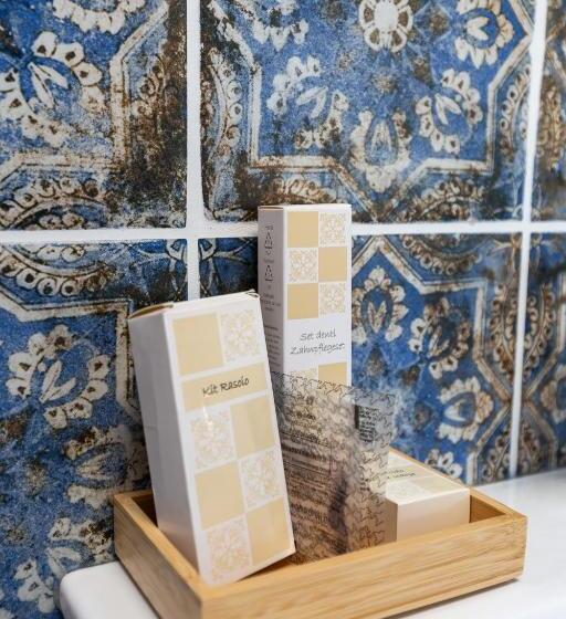 Quarto Deluxe com Sacada, Il Fiore Del Conero