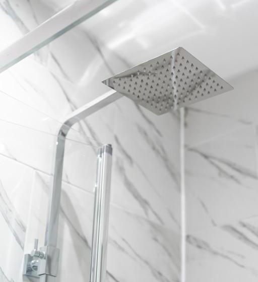 スタンダードスタジオ, Modern Studio Room By Livestay Short Lets & Serviced Accommodation London