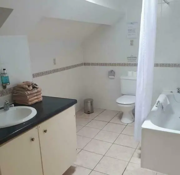 ファミリールーム, Aran Islands Hotel