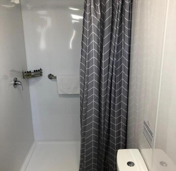Шале 1 Спальня, Aran Islands Hotel