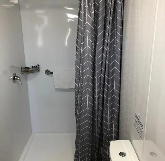 シャレー1寝室, Aran Islands Hotel