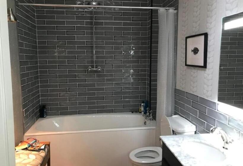 １ベッドルームのスーペリアアパートメント, Glengorm Castle