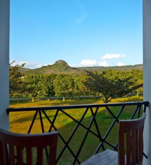 اتاق استاندارد چهار تخته, Golden Sea Inn