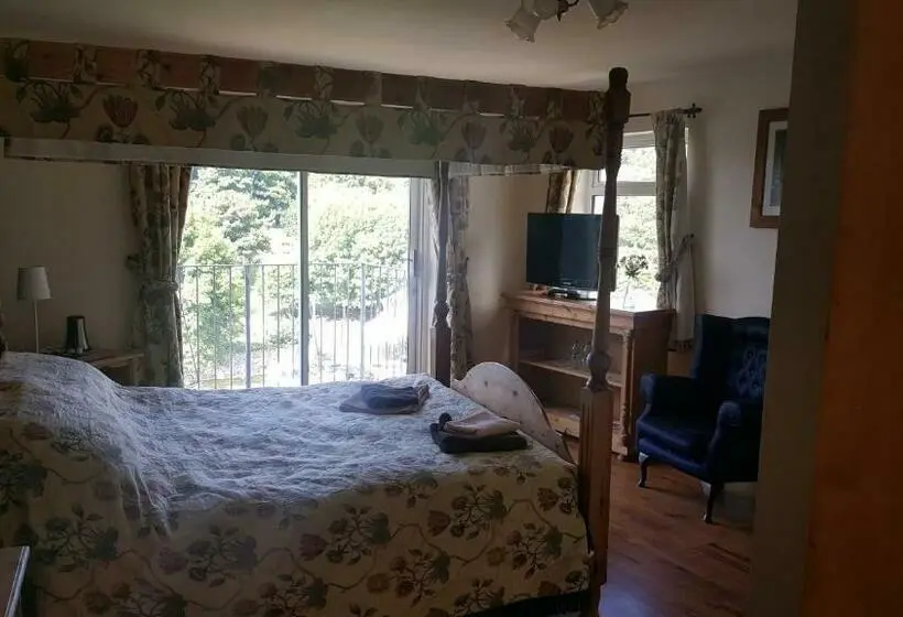 デラックスルーム, Roomz