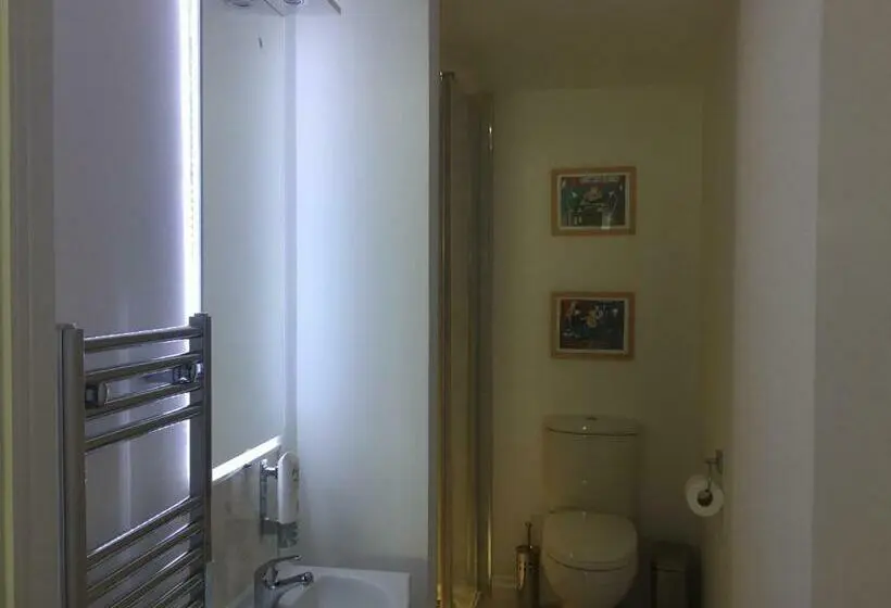 ファミリールーム, Roomz