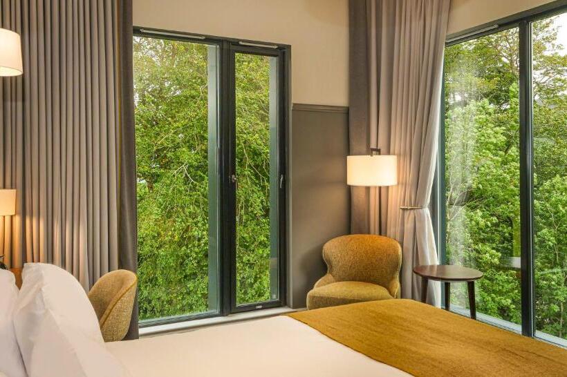 Premium Room, Marmalade