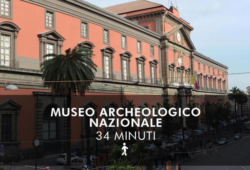 اتاق سوپریور, Santa Lucia 50