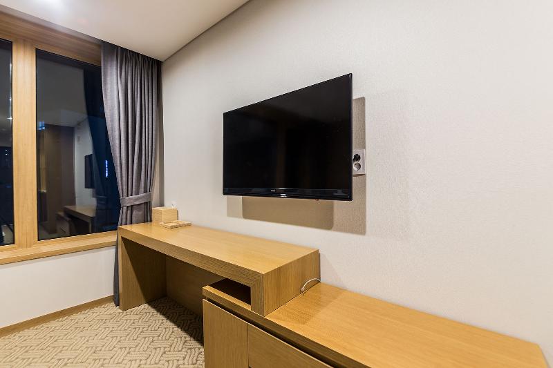 חדר סטנדרט, Xenios Loutra Village Beach