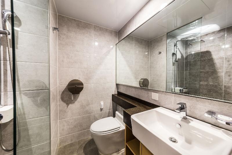 חדר סטנדרט, Xenios Loutra Village Beach