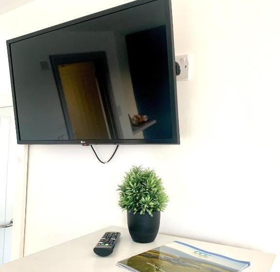 Номер Стандарт, Cape Cornwall Club