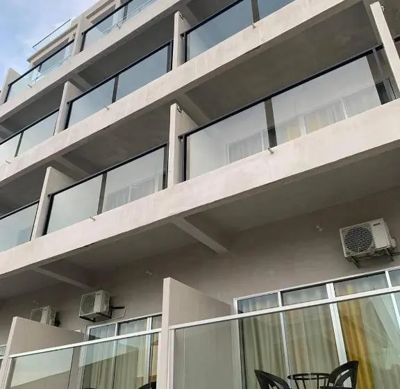 ファミリールーム, 365 View Point Resort & Homestay