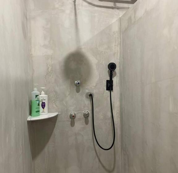 Семейный Номер, 365 View Point Resort & Homestay