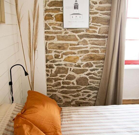 غرفة قياسية, Le Cinquante