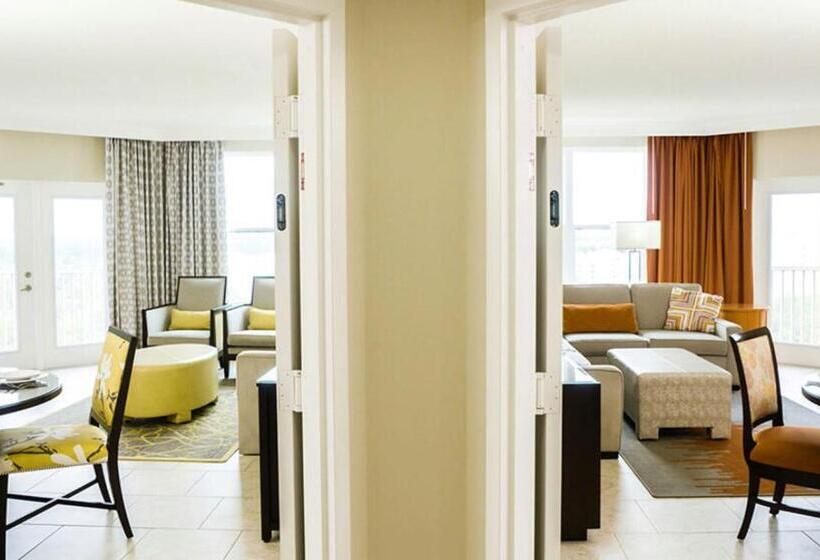 חדר סטנדרט עם מרפסת, Holiday Homes 2 Rooms 4 Beds 2 Bathrooms 8 Occupants