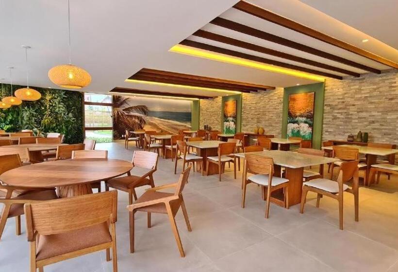 带1个卧室带泳池的公寓, Mana Beach Experience