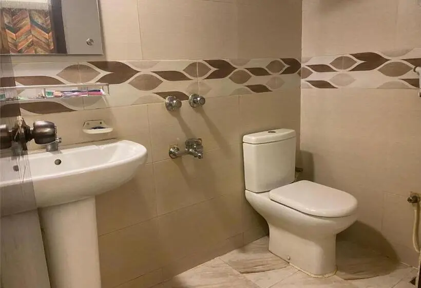 اتاق سوپریور, New Hotel Grand View