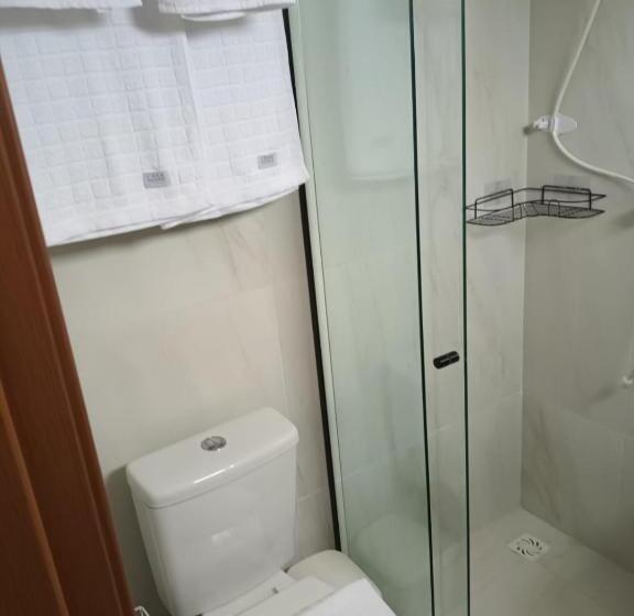 חדר סטודיו סטנדרד, Paradise Beach Flat