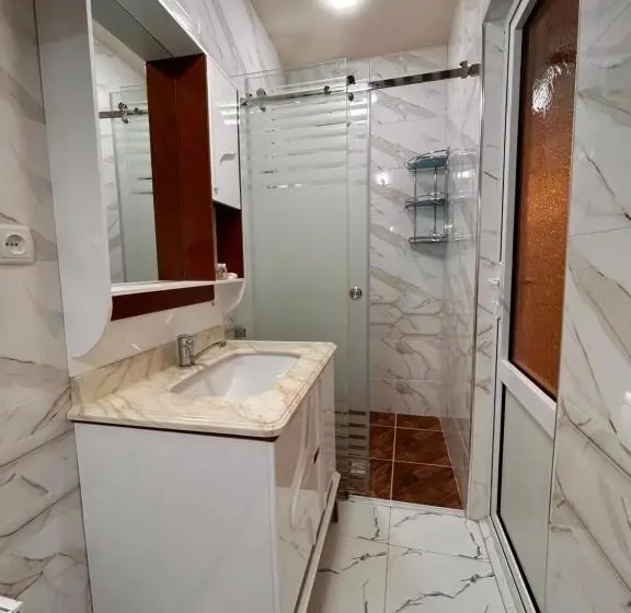 اتاق سوپریور, Guest House Comfort