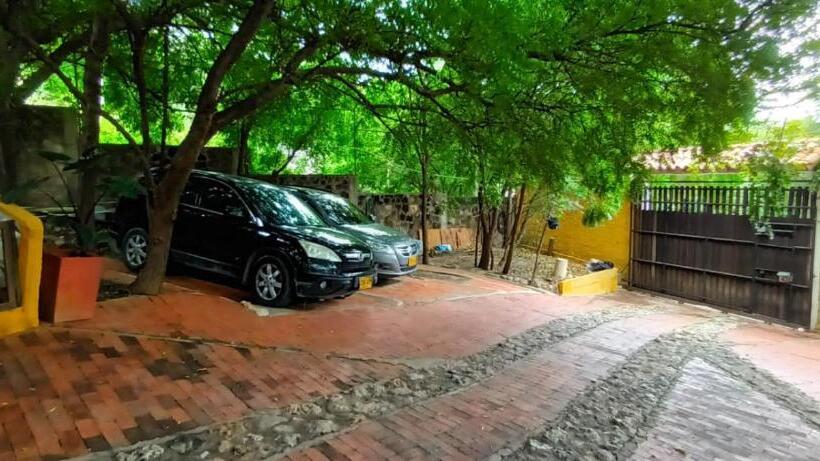 غرفة سوبيريور, Villa Margarita