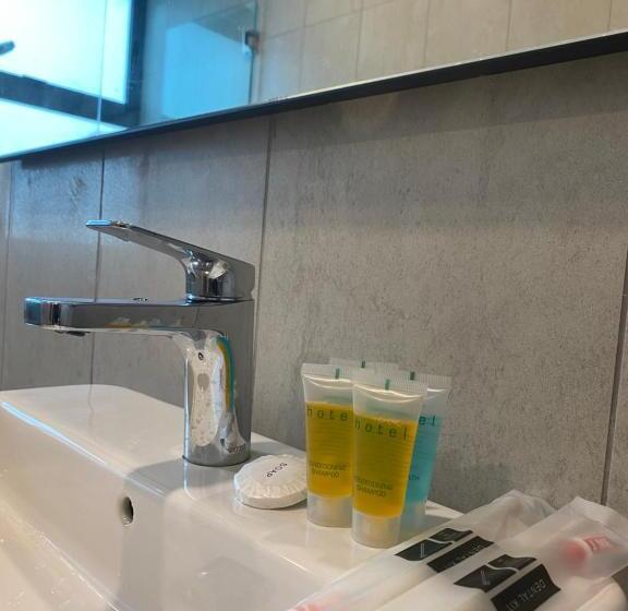 Апартаменты 1 Спальня, Datum Jelatek Sky Residence Klcc Skyring Linked To Lrt And Mall