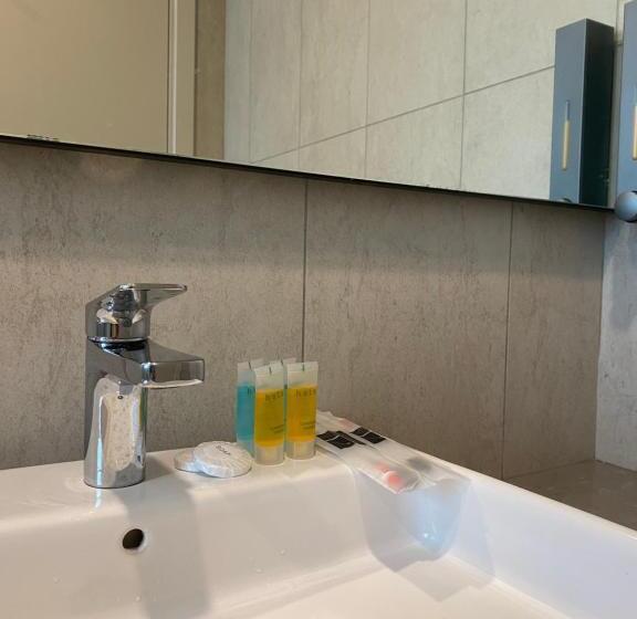 Apartament 1 Dormitori, Datum Jelatek Sky Residence Klcc Skyring Linked To Lrt And Mall