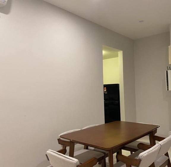 Apartament 1 Dormitori, Datum Jelatek Sky Residence Klcc Skyring Linked To Lrt And Mall