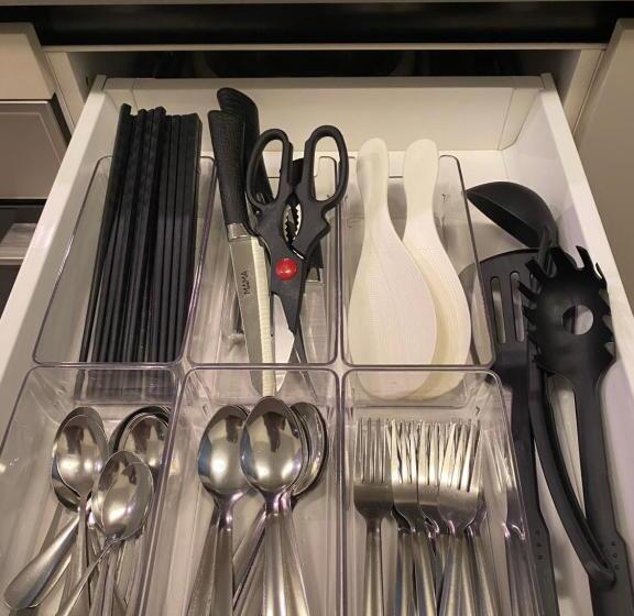 Apartament 1 Dormitori, Datum Jelatek Sky Residence Klcc Skyring Linked To Lrt And Mall