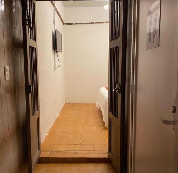 Номер Стандарт, Casa Centro By Lofts 48