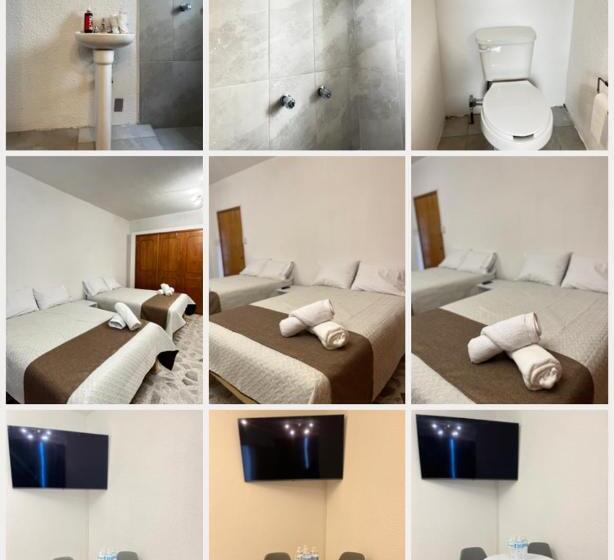 Номер Economy, Casa Centro By Lofts 48