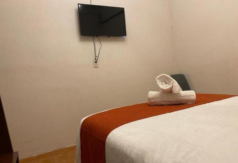 Номер Стандарт, Casa Centro By Lofts 48