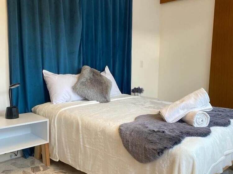 Номер Стандарт, Casa Centro By Lofts 48