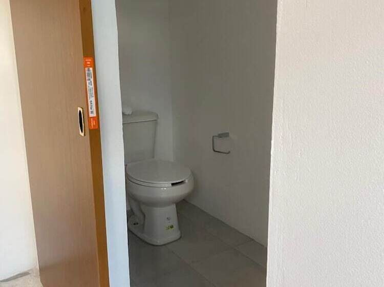 Номер Стандарт, Casa Centro By Lofts 48