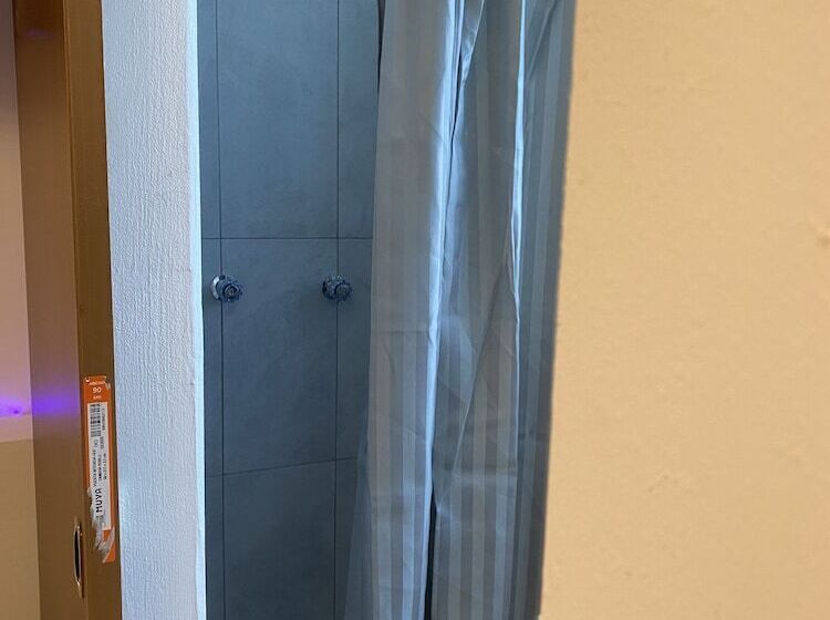 Номер Стандарт, Casa Centro By Lofts 48