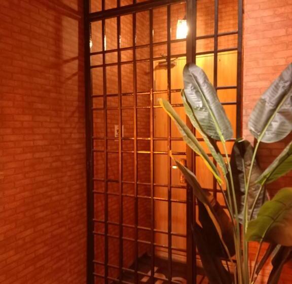 חדר משפחתי, Cozy Private Family Room In Bayan Lepas