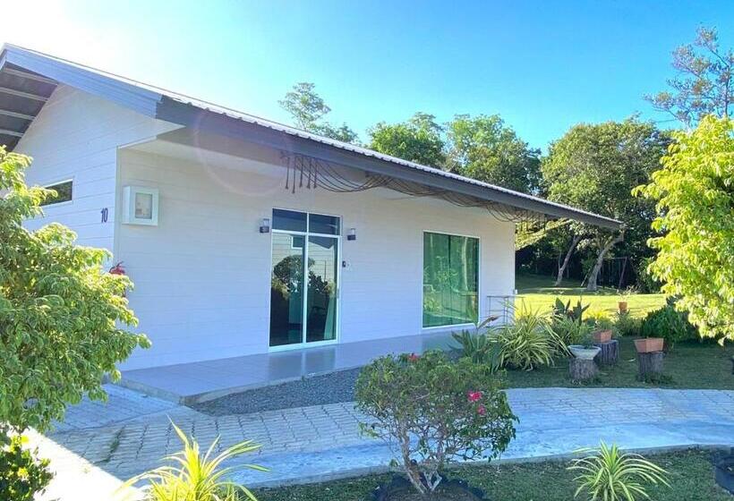 جناح مطلّ علي البحر, D View Holiday Homes