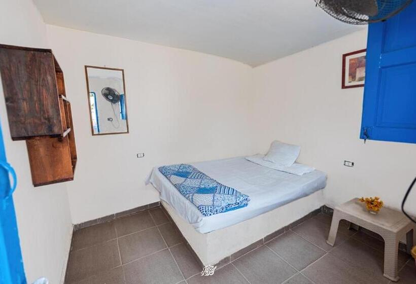 اتاق اکونومی, Greek Economy